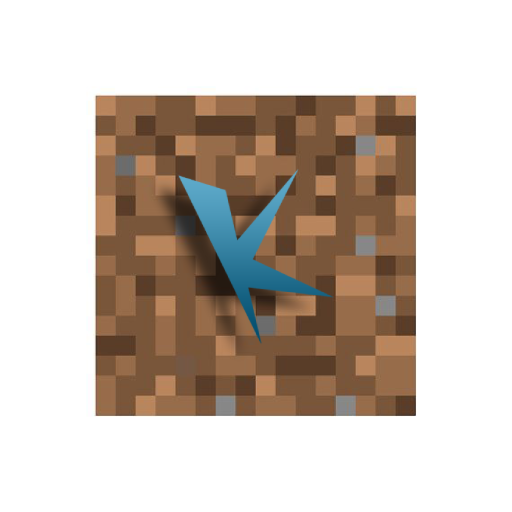 KadCraft