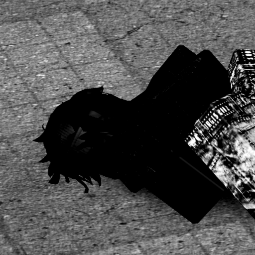 super realistic gun gaem