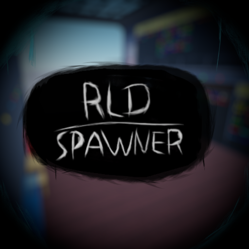 R:LD: Entity Spawner (New)