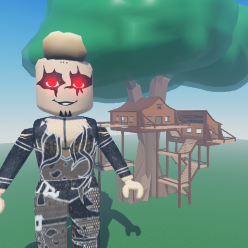 Survive Jojo Siwa The Killer!