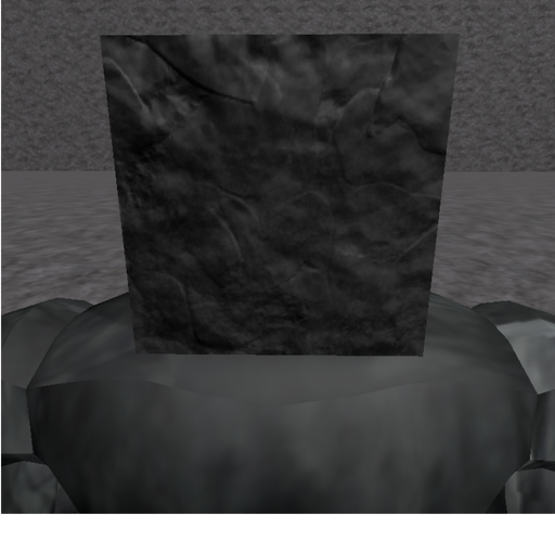 (Update Soon)STA:ZI 2 [BETA]