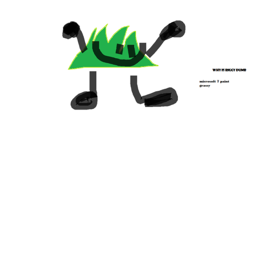 Battle For Dream Island RolePlay