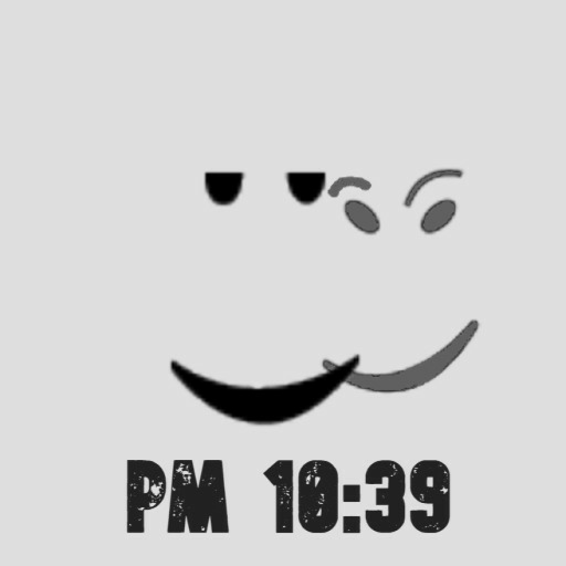 PM 10:39