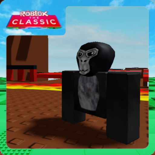 👾monke tag exploders