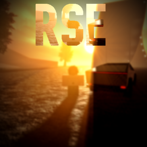Realistic Suspension Experience | RSE