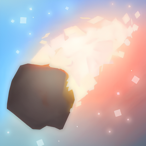 60 seconds until the end of the world