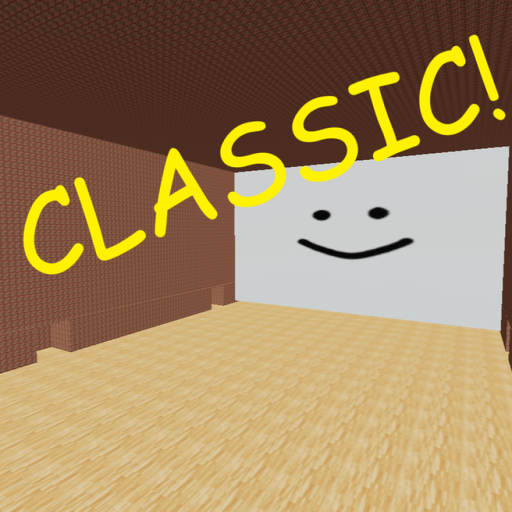 The Wall Experience - CLASSIC