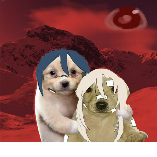 cart ride into elster (wip)