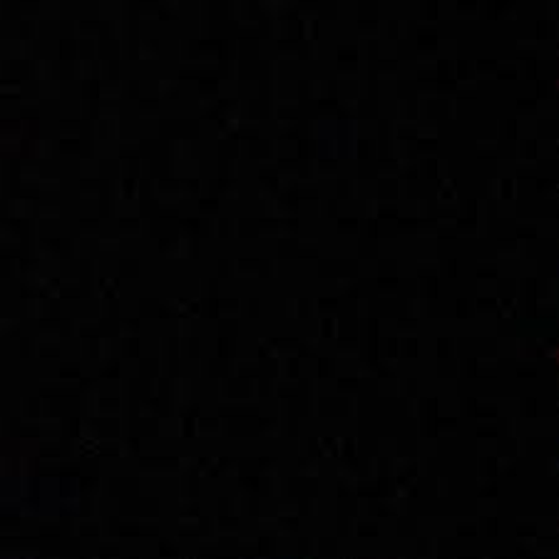 ........................ (Archived)