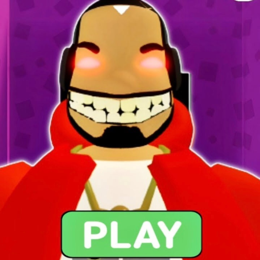 Escape Coach Drake Obby!