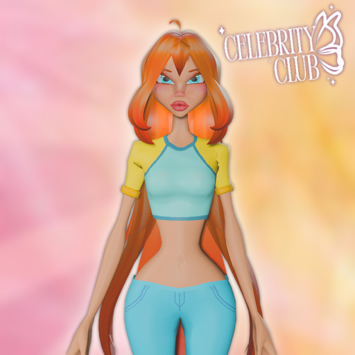 World of Faes | Flora