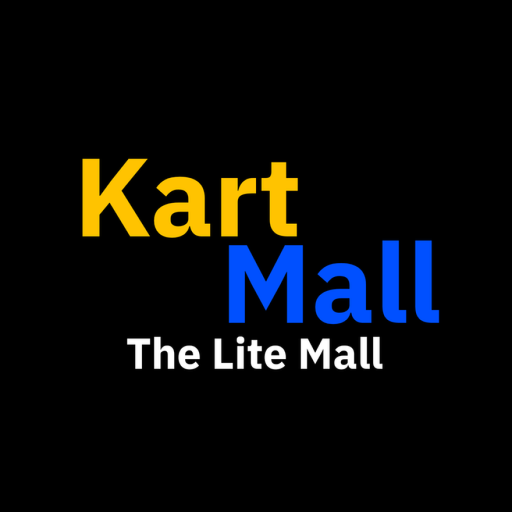 Kart Mall: The Lite Mall