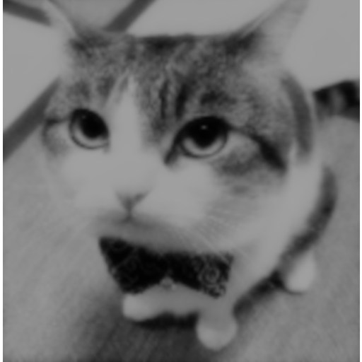 Wawas towers (Offical Practise Place)