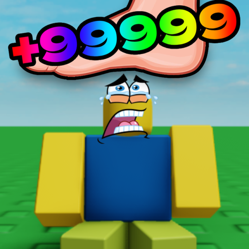 StrongFace: Become Strong! Update 3