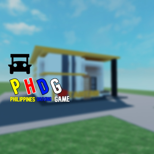 NEW UPDATE | Philippines Driving Game