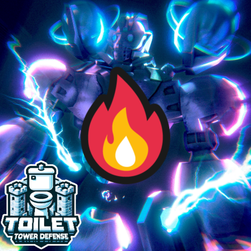 Partner Experiments | Toilet Tower Defense