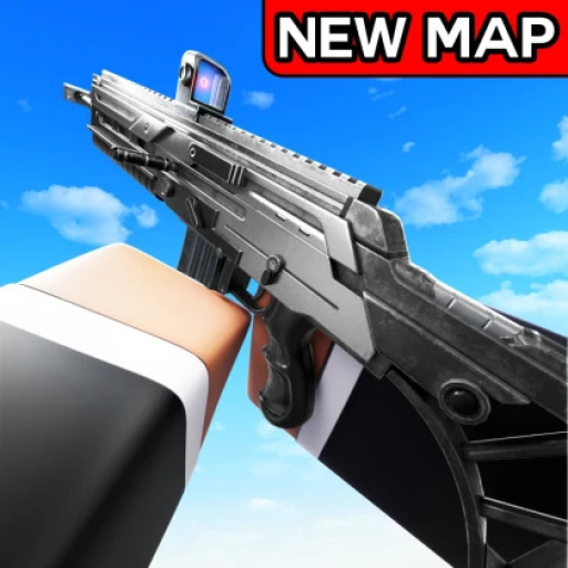 [🔥LAVA🔥] Guns & Glory