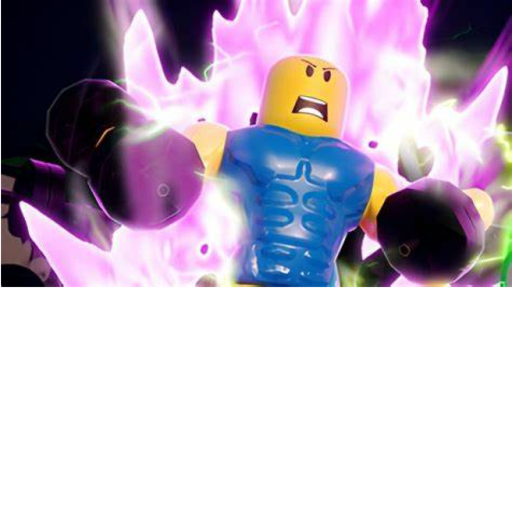 Sticman Lifting Simulator