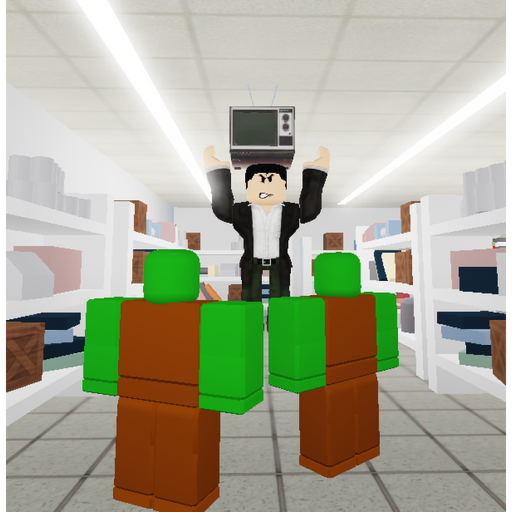 Kill Zombies in Willamette