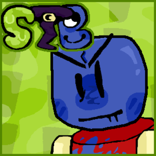 Survive the Brewheads