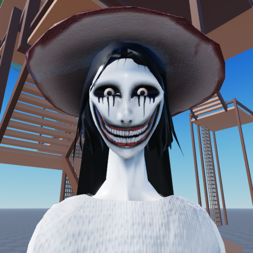 The Mimic Hiachi Test