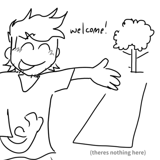 Zachbealetv Fan Club