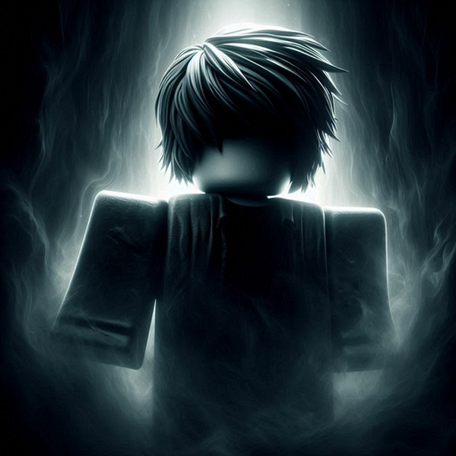 [EARLY ACCESS] Untitled RNG