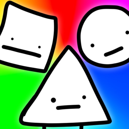 Doodle Pets ✏️ (Uncopylocked)