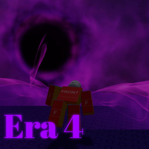 The CryoXDDDD's RNG V0.0.6