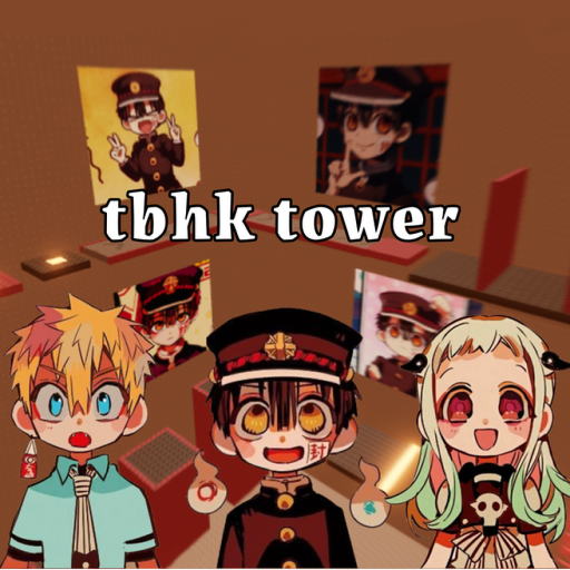 TBHK Tower