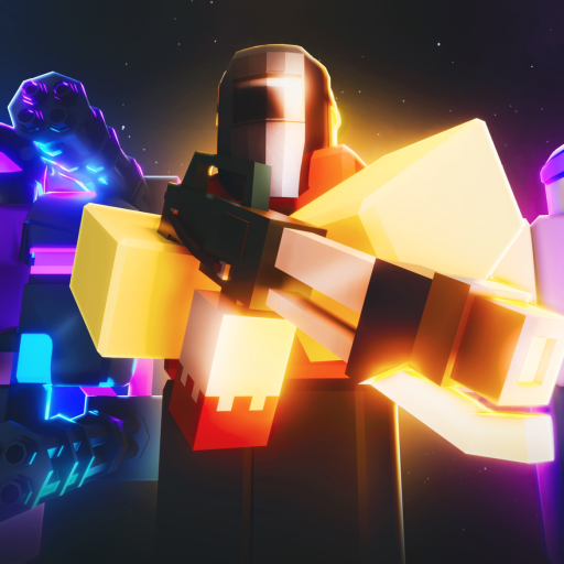 [NEW] Noob Tower Defense