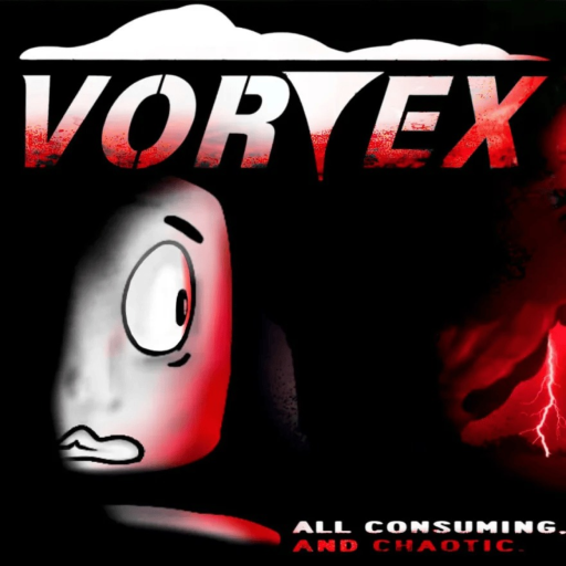 Vortex [BETA 0.3.1]