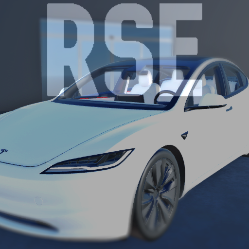 (UPD 0.6) RSE Realistic Suspension Experience 
