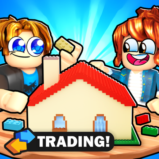 [🌃] Build Battle Simulator!