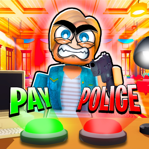 Mega Bank Tycoon!💸