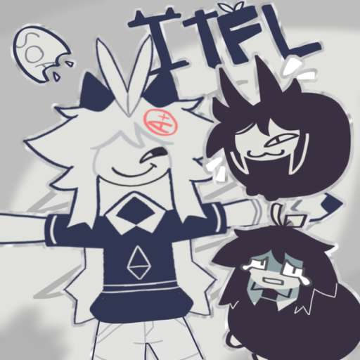 important tool for later