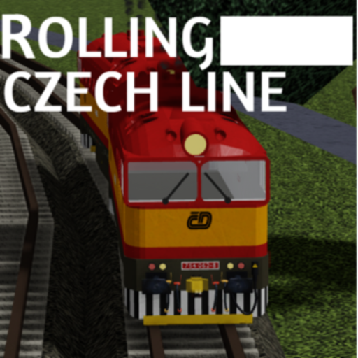 (RSCZ) Ro-Scale Czech Republic