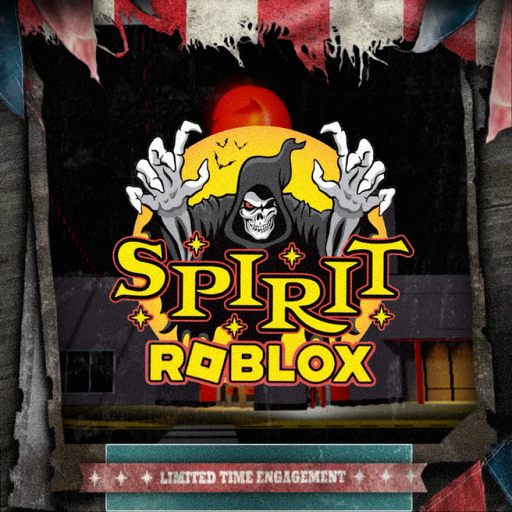 Spirit Halloween 2024 Flagship Location (Now Open)