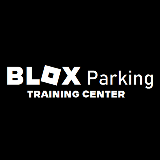 Blox Parking Training Center
