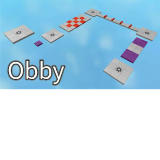 fight of swords (Christmas)