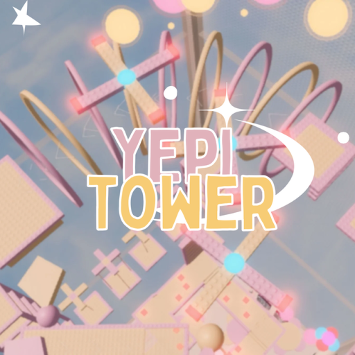 Yepi Tower