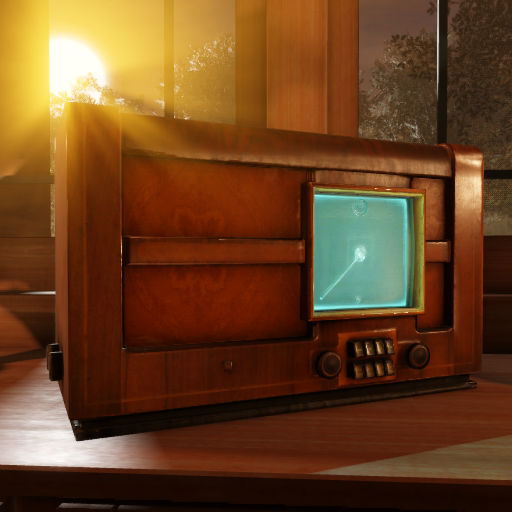 Lighting Indoors - Complete