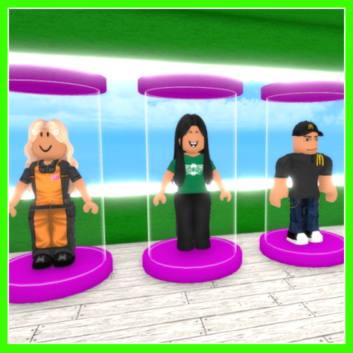 Fast Food Tycoon 🍔