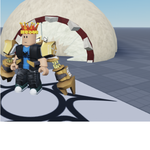 Just survive a worm.