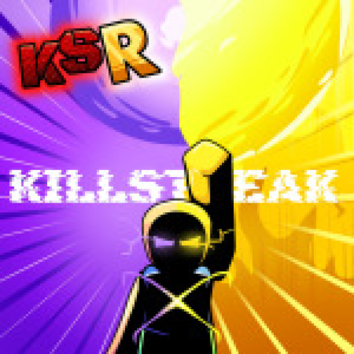 Killstreak Remake