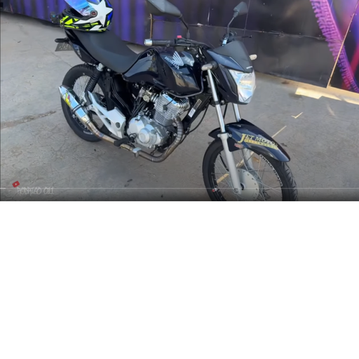 Cidade do Grau (RP) Eterno Rodrigo 011