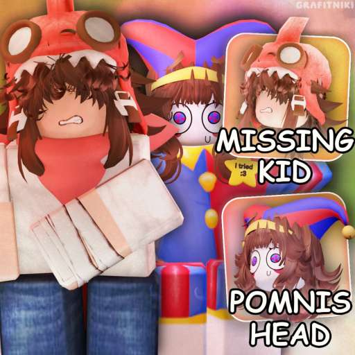 🎮Game & Show Outfit Avatar ideas⭐