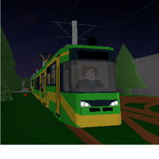 (UPDATE) QuxarexPL's Vehicles (2.7_03)