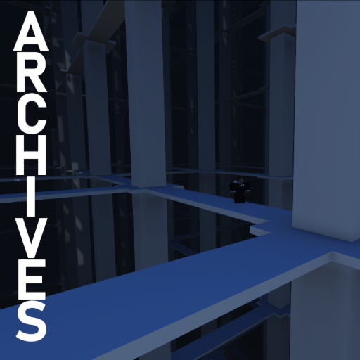 The Archives Classic