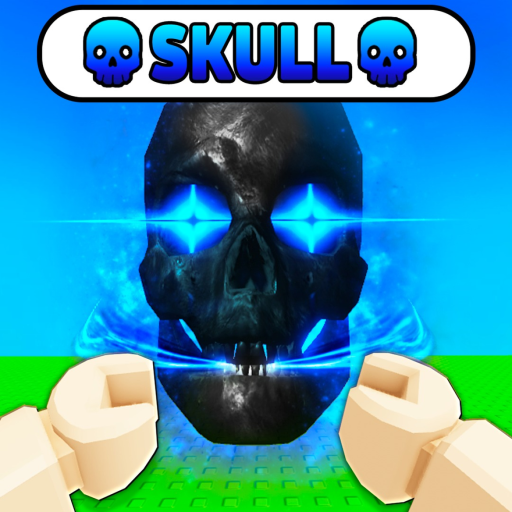 Find The Auras [650]